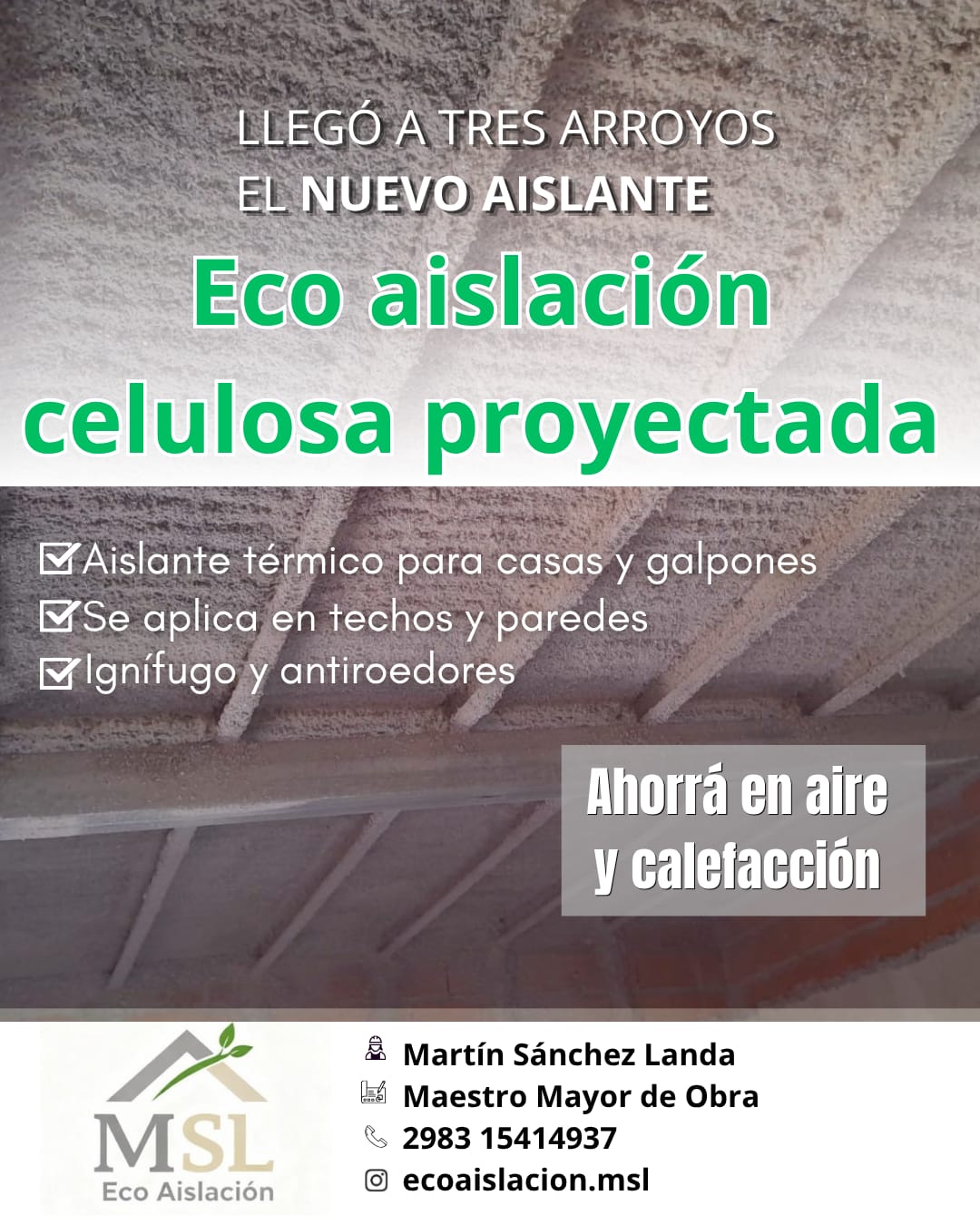 Inicio - Publicidad 6
