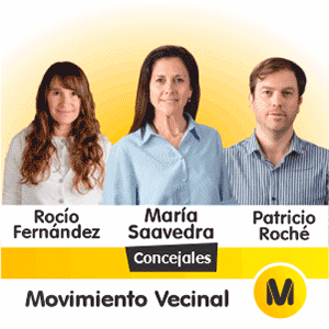 Inicio publicidad 21