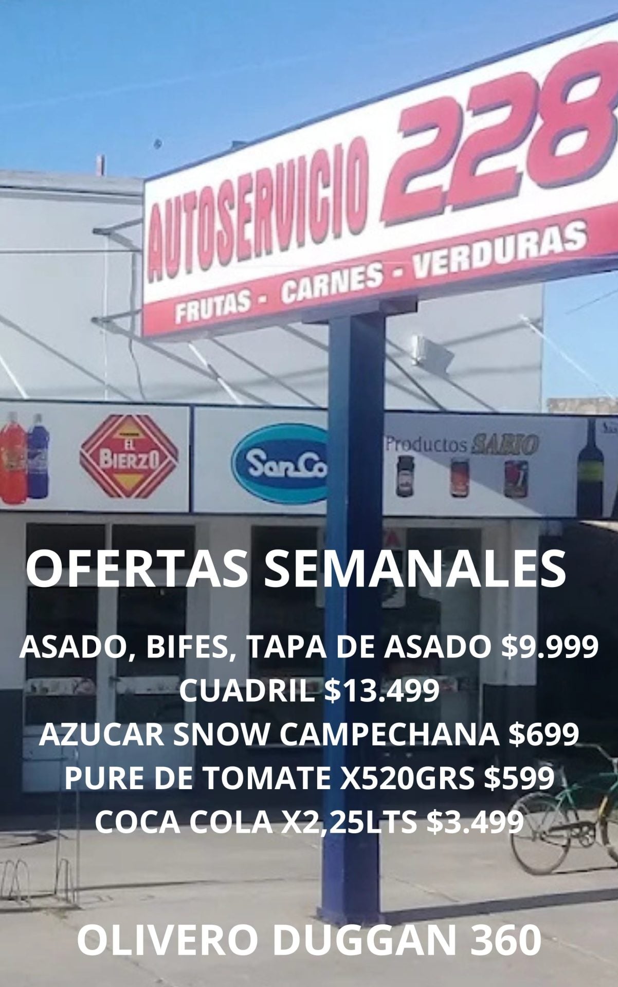 Publicidad Sidebar 405724