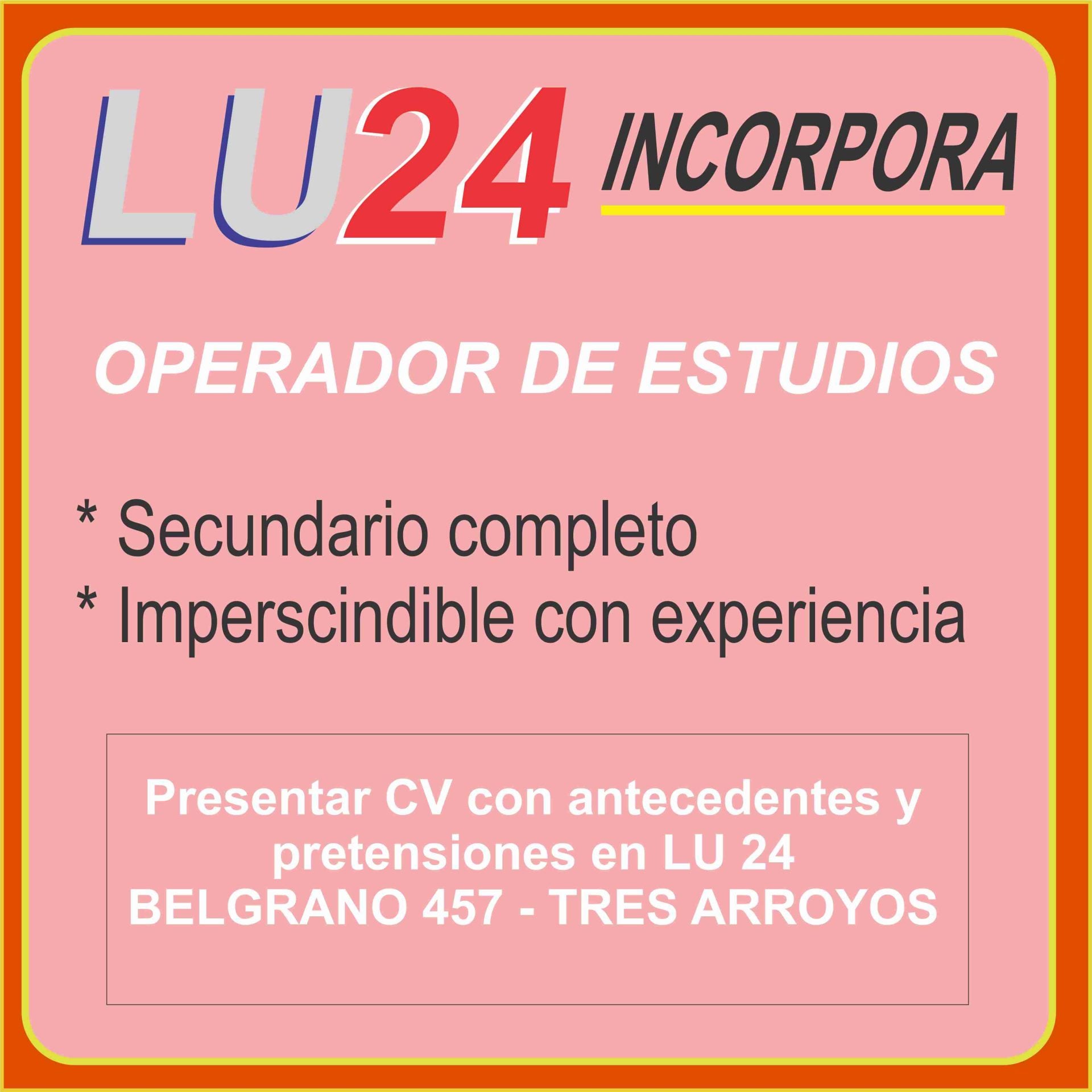 Inicio - Codigo P8 NO CAMBIAR