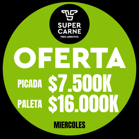 Inicio Publicidad 23