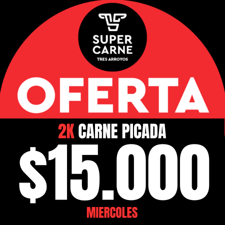 Inicio Publicidad 23