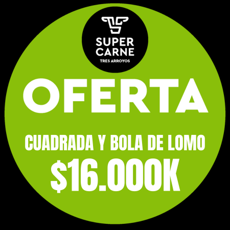 Inicio Publicidad 18