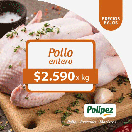 Inicio Publicidad 24