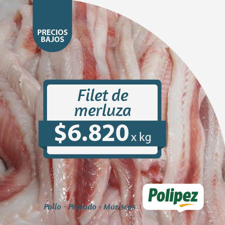 Inicio Publicidad 24