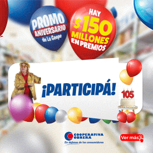 Inicio Publicidad 19