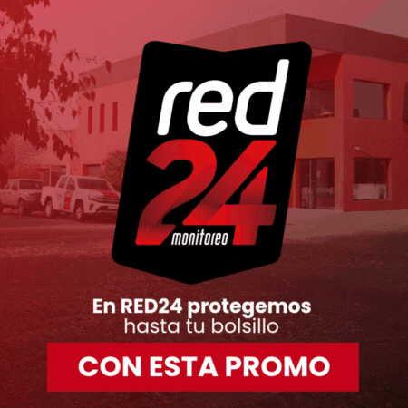Inicio Publicidad 28