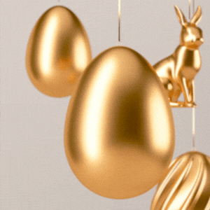 Publicidad Sidebar 405755