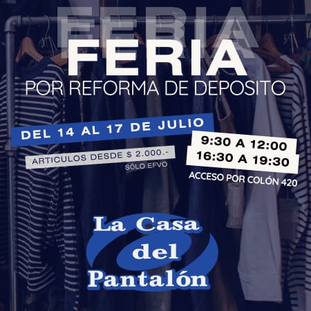 Inicio - CODIGO NO BORRAR!!!!