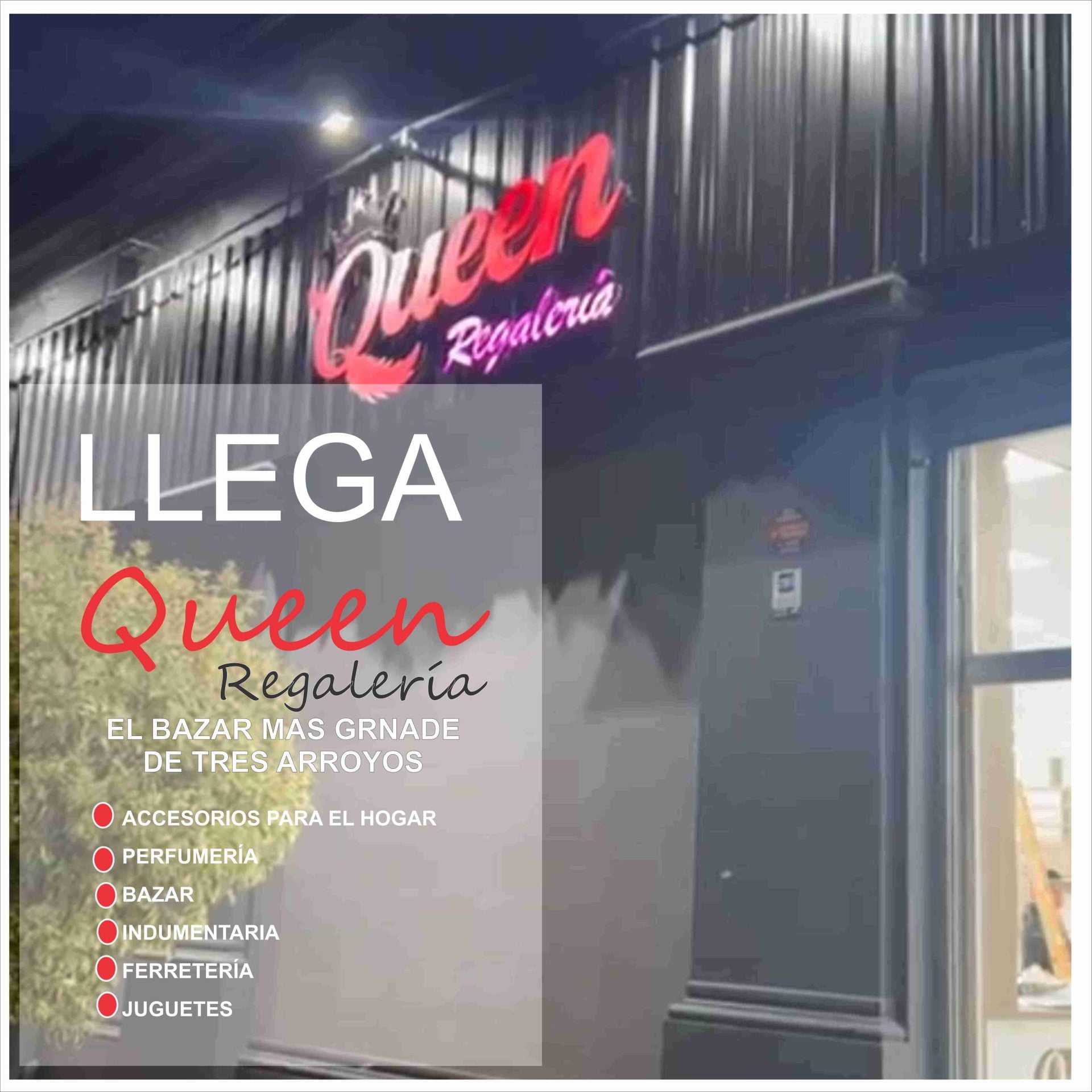 Inicio Publicidad 23