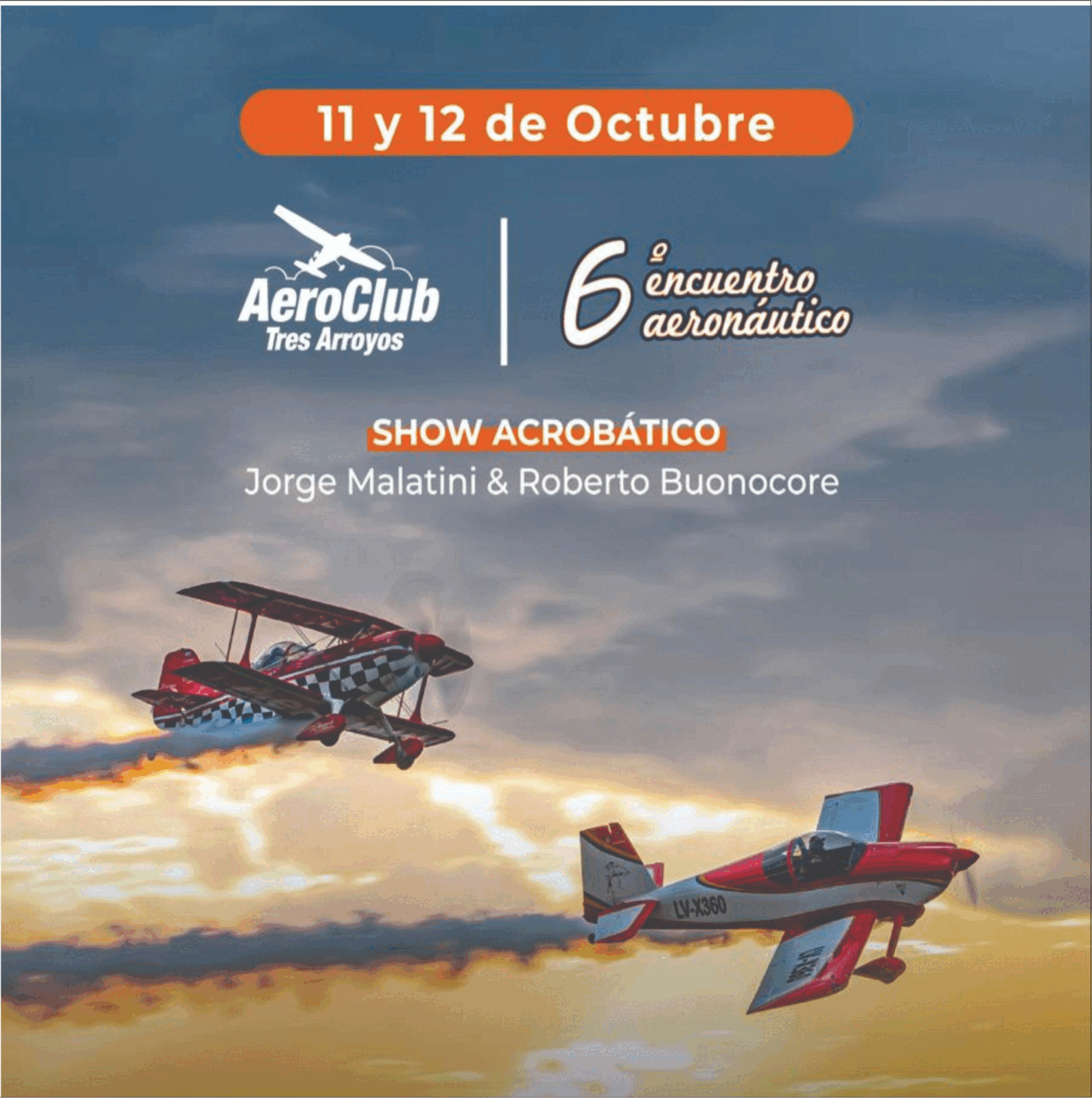 Inicio - Publicidad 9