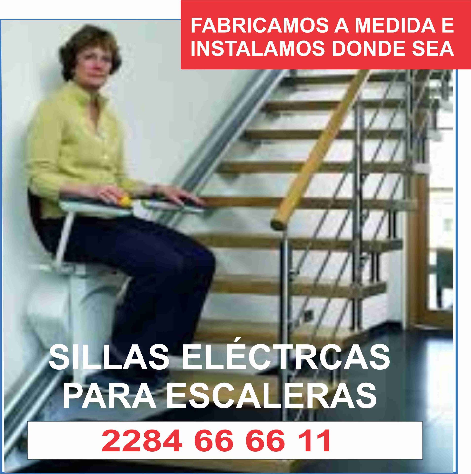 Policiales 5 - Codigo no borrar
