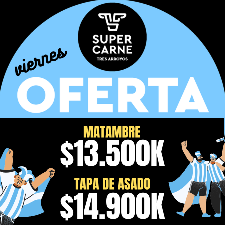 Inicio Publicidad 25