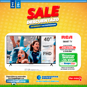 Inicio Publicidad 19