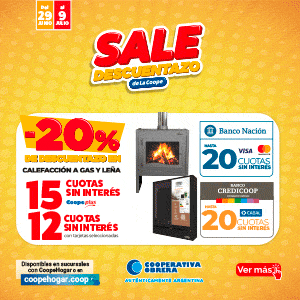 Inicio Publicidad 19