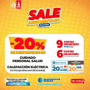 Inicio Publicidad 19