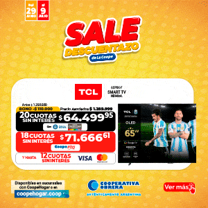  Inicio Publicidad 19