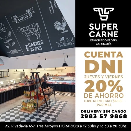 Inicio Publicidad 19