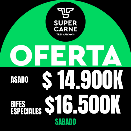 Inicio Publicidad 23
