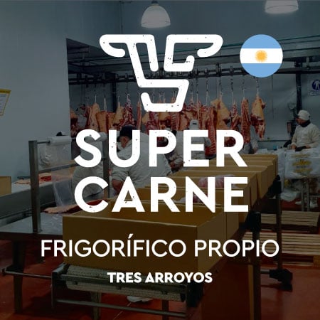 Inicio Publicidad 25