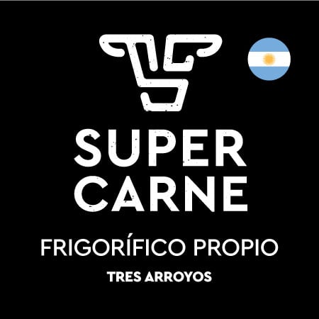 Inicio Publicidad 23