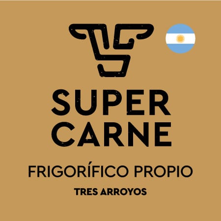 Inicio Publicidad 25