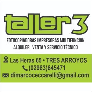 Publicidad Sidebar 405570