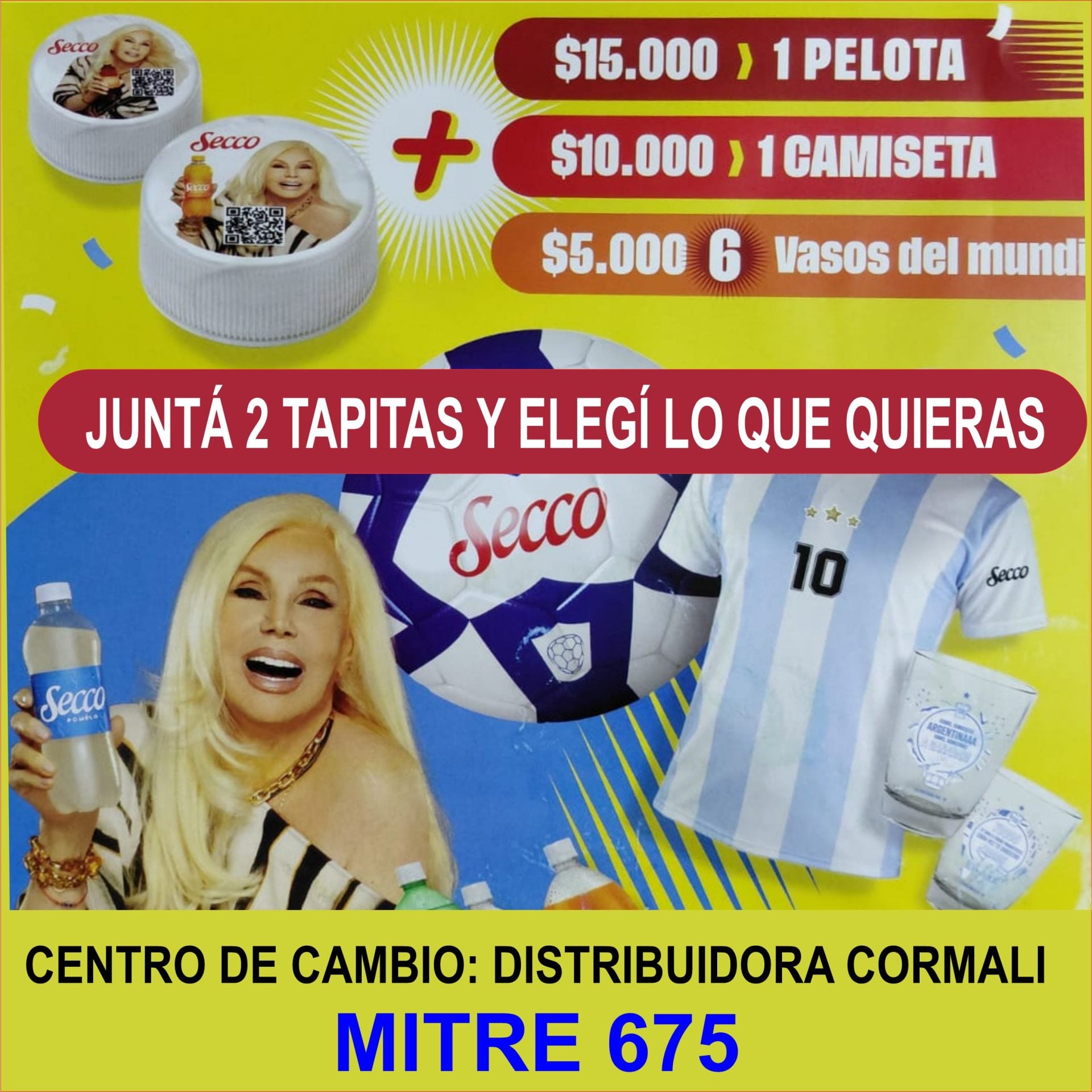 Inicio Publicidad 23