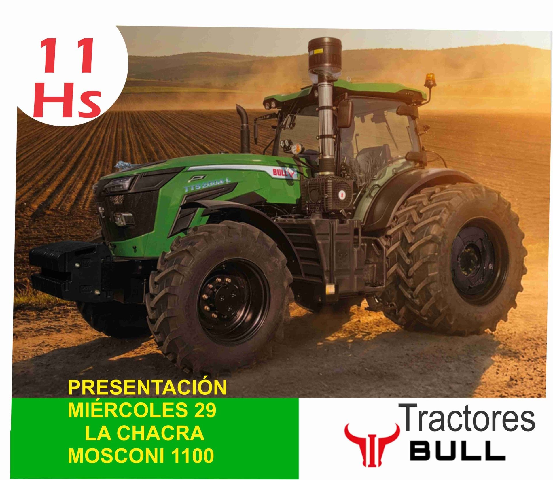 Inicio Publicidad 28