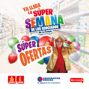 Inicio Publicidad 19