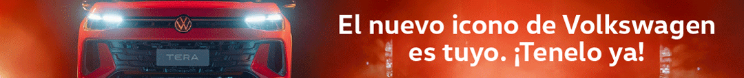  Inicio - Larga 2