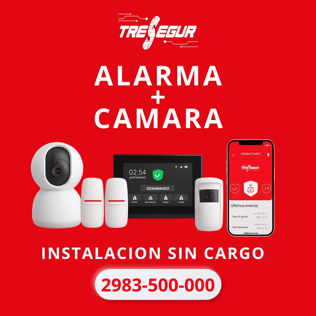 Inicio - Publicidad 13