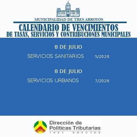 Publicidad Sidebar 405759