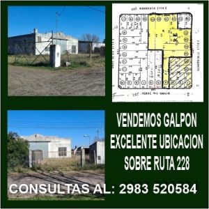 Inicio - Publicidad 7