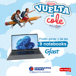  Inicio Publicidad 19