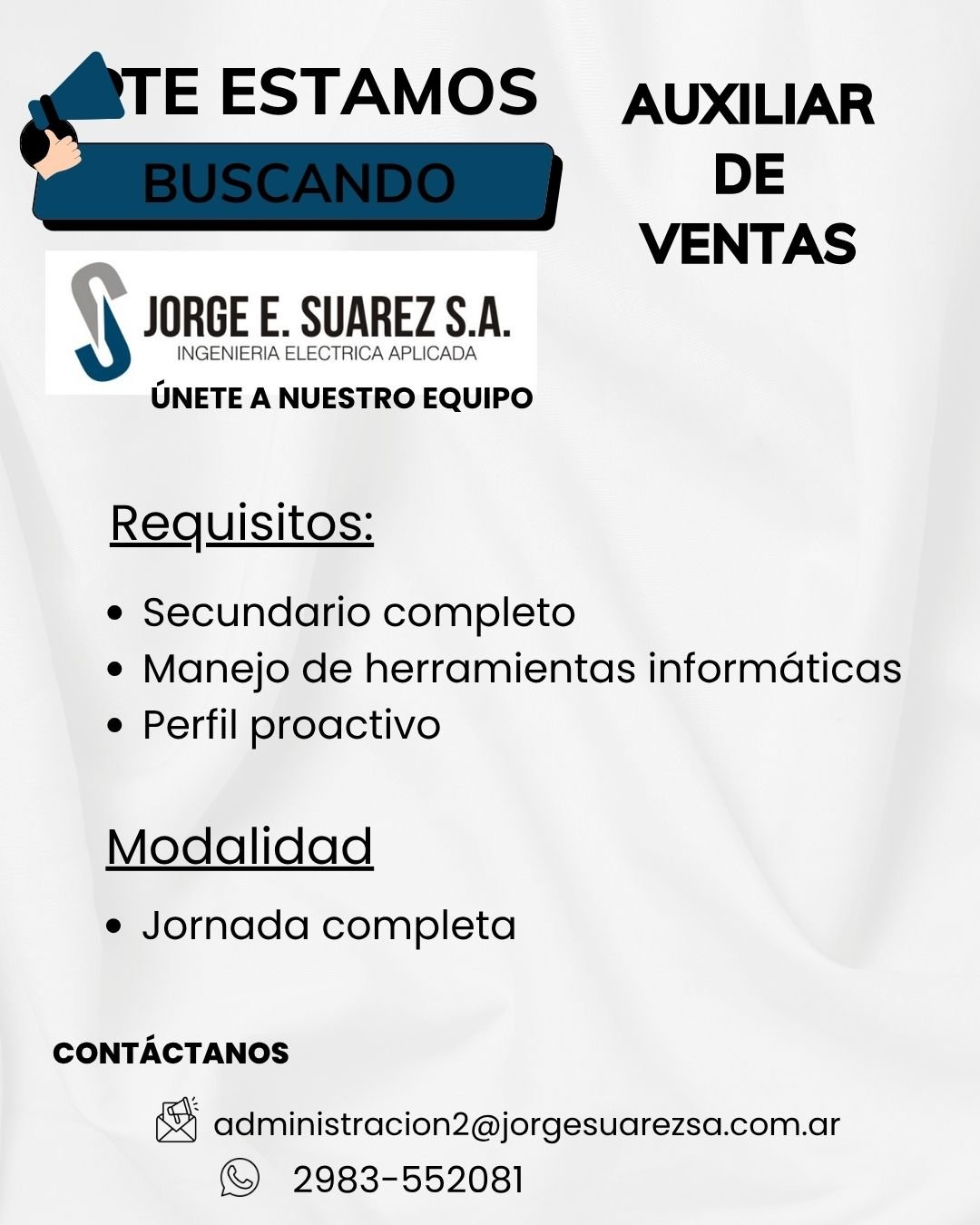 Inicio - CODIGO NO BORRAR!!!!