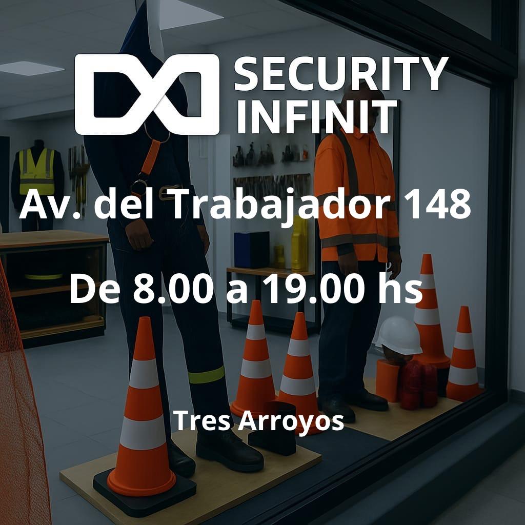 Inicio - Codigo no Borrar 2