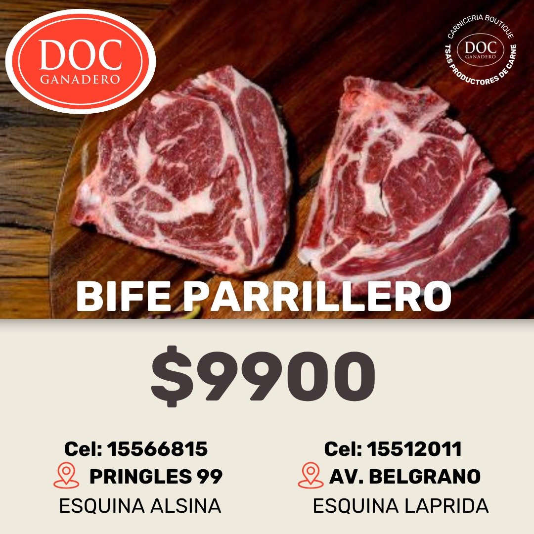 Inicio -  Publicidad 15