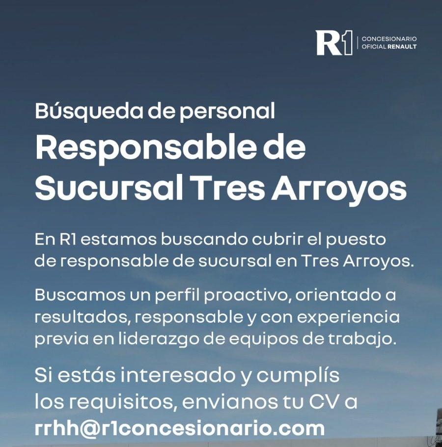 Inicio - CODIGO NO BORRAR!!!!