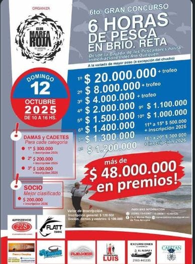 Deportes 2