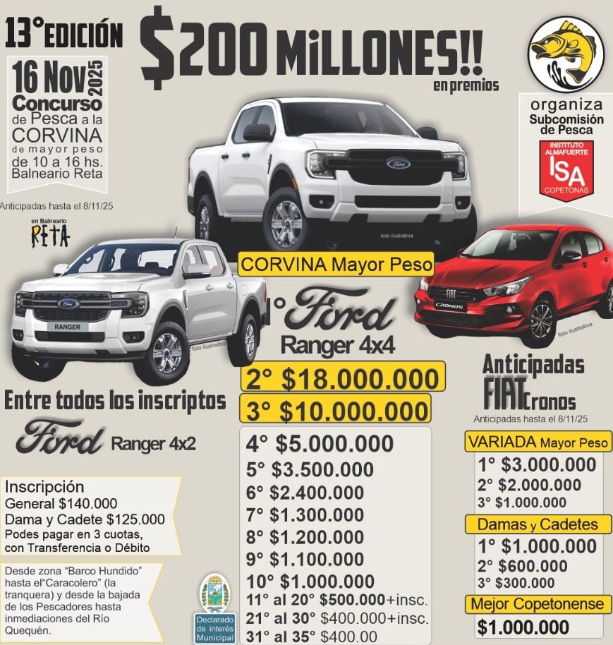 Deportes 4