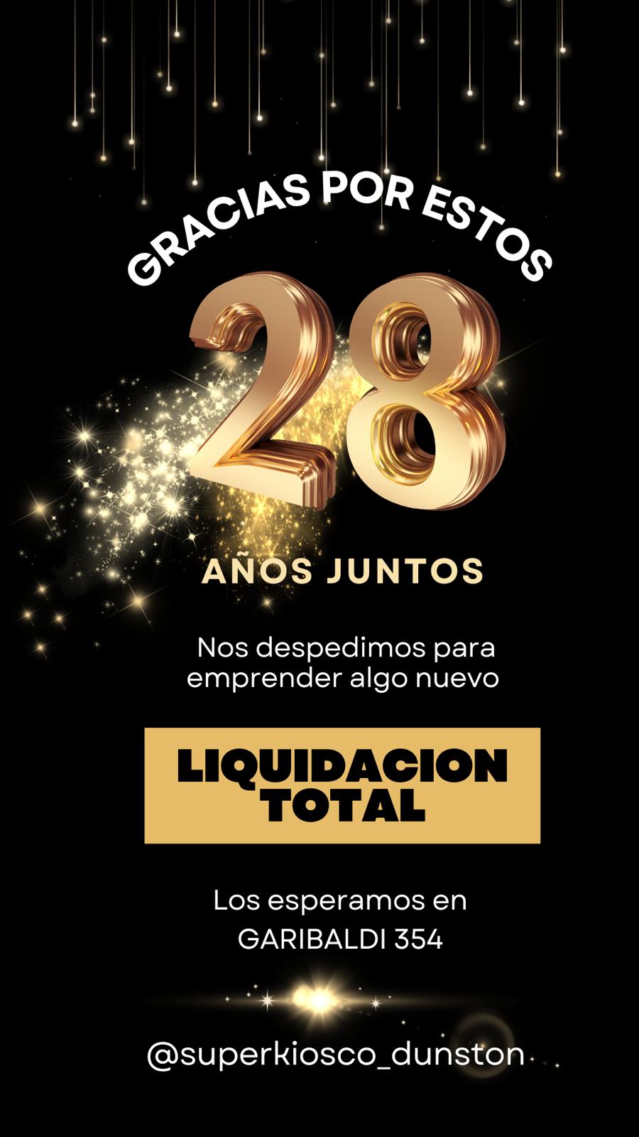 Locales - Publicidad 3