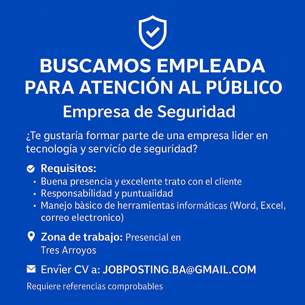 Inicio - Publicidad 9