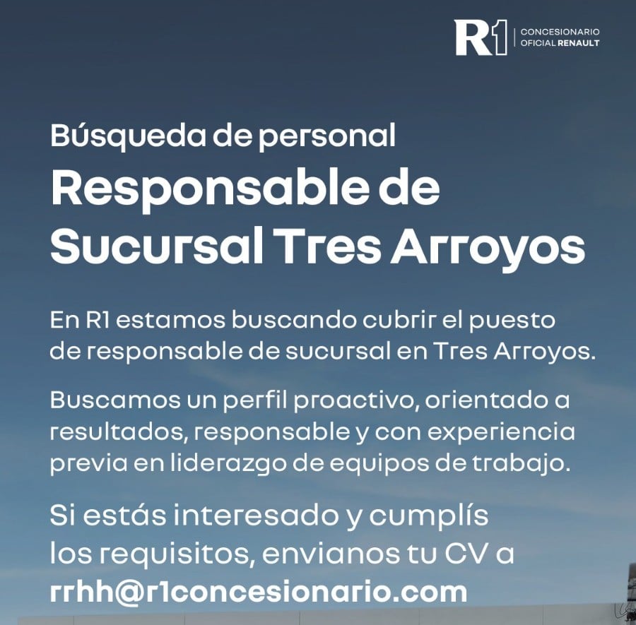 Publicidad Sidebar 405776