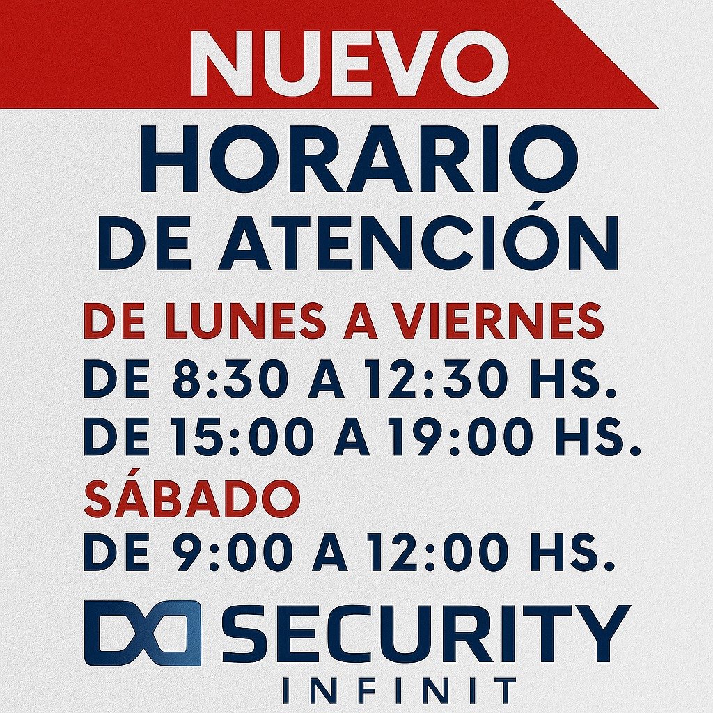 Inicio - Codigo no Borrar 2