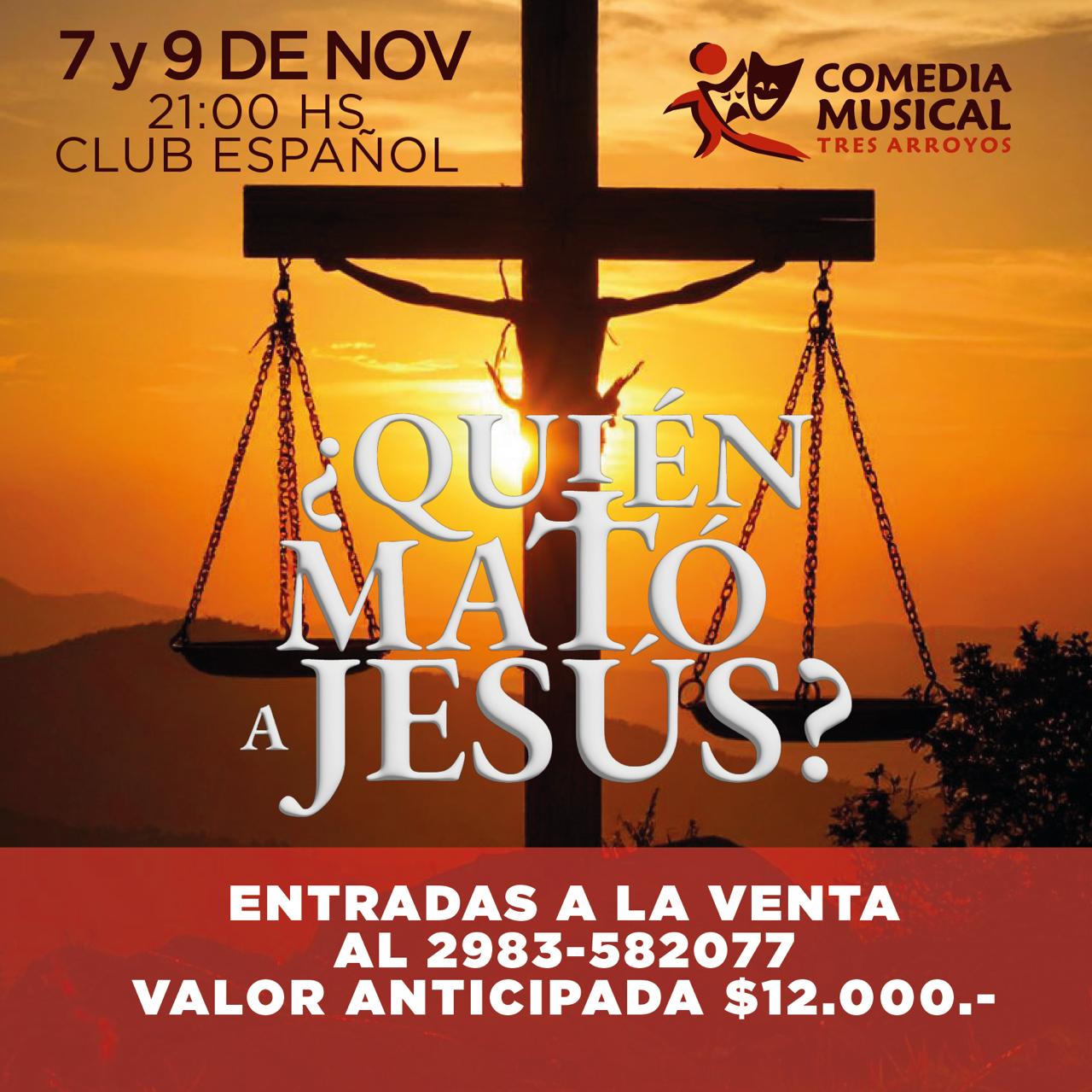 Inicio publicidad 21