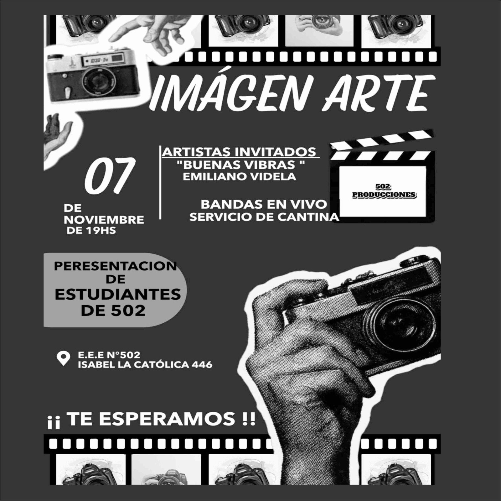 Inicio - Publicidad 6