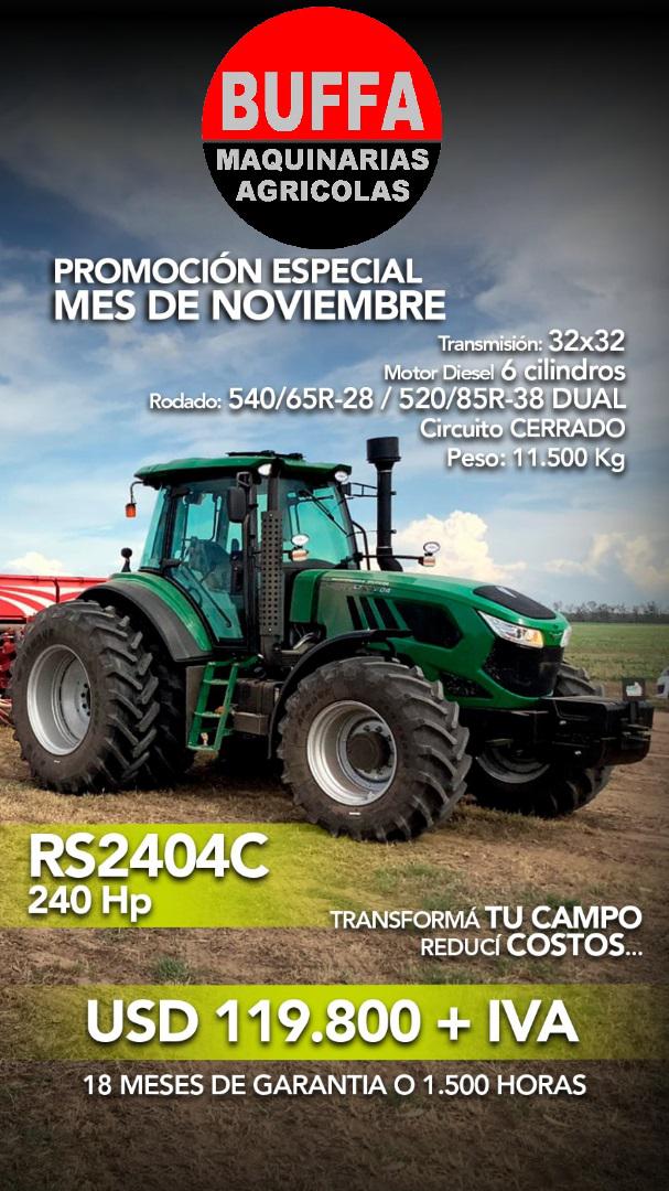 Publicidad Sidebar 405783