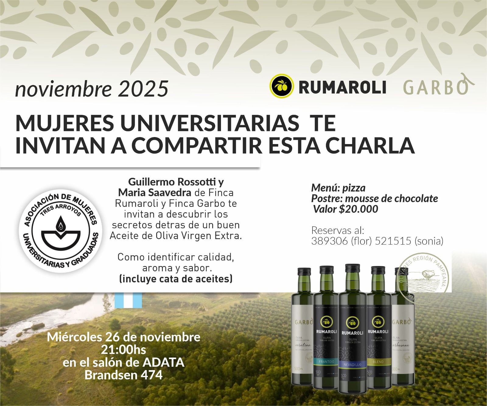 Inicio Publicidad 23