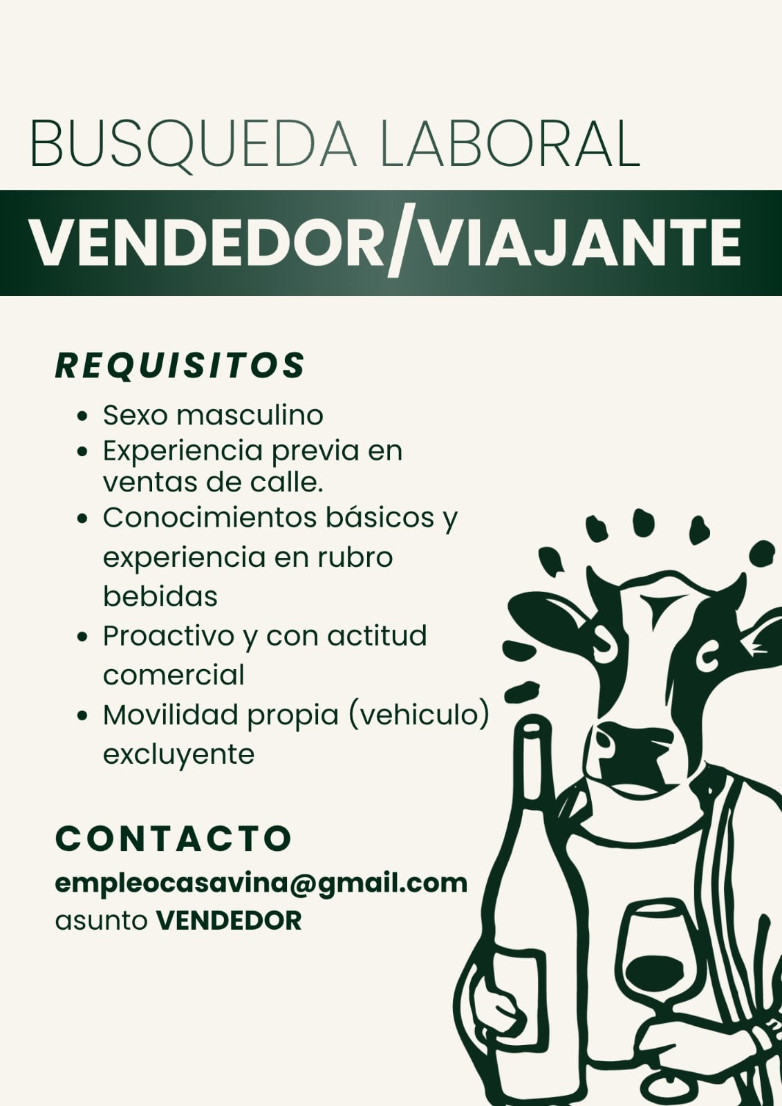 Inicio - Publicidad 9